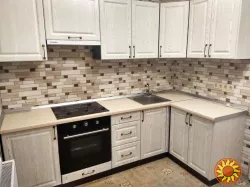 Сдам 1-ком.квартиру в жк Балковский на ул.Средней.