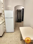 Сдам 1-ком.квартиру в жк Балковский на ул.Средней.