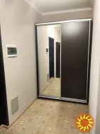 Сдам 1-ком.квартиру в жк Балковский на ул.Средней.