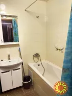 Сдам 1-ком.квартиру в жк Балковский на ул.Средней.