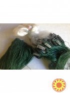 Сети рыболовные