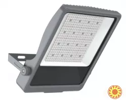 Прожектор з вузьким кутом променю 10° Manta AFL06