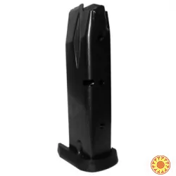 Магазин для Stalker 914