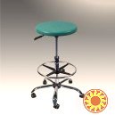 Медицинские лабораторные стулья кресла табуреты