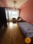 Сдам просторную 2-ком.квартиру в центре города на ул.Канатной.