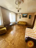 Сдам просторную 2-ком.квартиру в центре города на ул.Канатной.