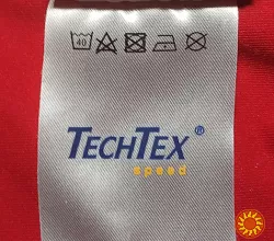 Вело жилет на рост 170-175 см