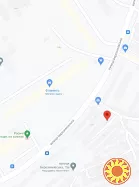 Оренда гаража Березняки, Березняківська