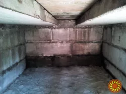 Оренда гаража Березняки, Березняківська