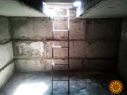 Оренда гаража Березняки, Березняківська