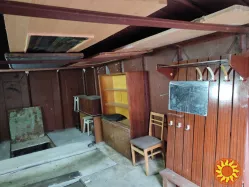 Оренда гаража Березняки, Березняківська