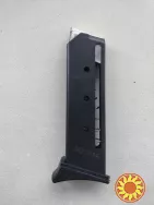 Магазин для стартового пістолета Ekol Majarov