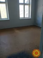 Помещения до 200 кв.м. на Б.Арнаутской с бомбоубежищем. ЦЕНА СНИЖЕНА !