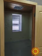 Помещения до 200 кв.м. на Б.Арнаутской с бомбоубежищем. ЦЕНА СНИЖЕНА !