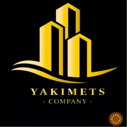 Агентство нерухомості та інвестицій Yakimets Company
