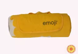 Одеяло с фольгой. Туризм, альпинизм.