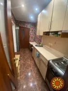 Продам уютную 1-ком.квартиру в центре города на ул.Косвенной.