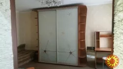 Продам уютную 1-ком.квартиру в центре города на ул.Косвенной.