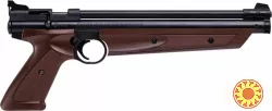 Пневматичний пістолет Crosman 1377