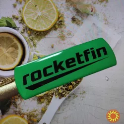 Об'ємні стікери з фото для подарунку на телефон