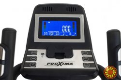 Орбитрек Proxima Maximus iPRO FE-656