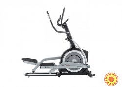 Орбитрек Proxima Maximus iPRO FE-656