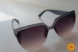 Окуляри Gucci нові