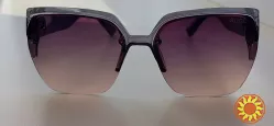 Окуляри Gucci нові