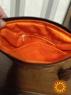 Набори жіночих косметичек