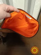 Набори жіночих косметичек