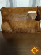 Набори жіночих косметичек