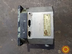 Датчик зворотнього зв'язку Б2Р