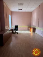 Уютный офис 140 кв.м. в престижном р-не на Пушкинской. ЦЕНА СНИЖЕНА!