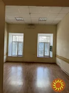 Уютный офис 140 кв.м. в престижном р-не на Пушкинской. ЦЕНА СНИЖЕНА!