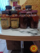 дезинфікуючий засіб