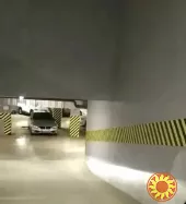 Сдается ПАРКОМЕСТО в ЖК "Гринвуд".
