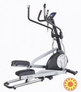 Орбитрек Proxima Enima II iPro FE-1652