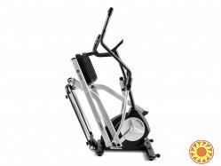 Орбитрек Proxima Enima II iPro FE-1652