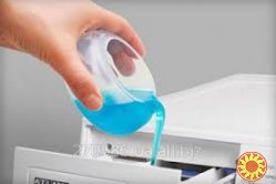 !Акційна пропозиція. Рідкий гель універсальний на розлив бочки каністри