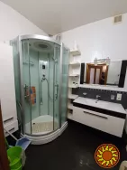 Продам 2-ком.сталинку в историческом центре на ул.Ришельевской.