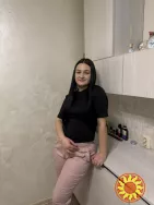 масаж загальний в 2 в 4 руки Акція