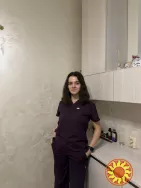 масаж загальний в 2 в 4 руки Акція