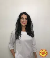 масаж загальний в 2 в 4 руки Акція