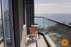 Квартира в самом ПРЕСТИЖНОМ ЖК "ГРИНВУД". ЦЕНА СНИЖЕНА !!!