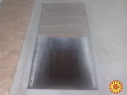 Оренда гаража Харківське шосе, Сиваська, Мега-сіті