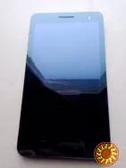 планшет Huawei MediaPad T1 под восстановлениена запчасти