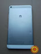 планшет Huawei MediaPad T1 под восстановлениена запчасти
