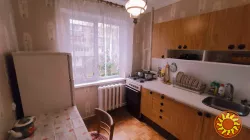 Сдам уютную 1-ком.квартиру в центре Черёмушек на Ивана и Юрия Липы.