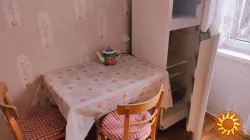 Сдам уютную 1-ком.квартиру в центре Черёмушек на Ивана и Юрия Липы.