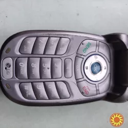 Мобильный телефон Lg VX8300 CDMA